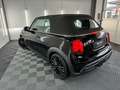 MINI Cooper S Cabrio Mini Cooper S Cabrio MINI Yours Trim Negru - thumbnail 7