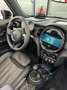 MINI Cooper S Cabrio Mini Cooper S Cabrio MINI Yours Trim Negru - thumbnail 3