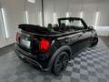 MINI Cooper S Cabrio Mini Cooper S Cabrio MINI Yours Trim Negru - thumbnail 2