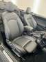 MINI Cooper S Cabrio Mini Cooper S Cabrio MINI Yours Trim Negru - thumbnail 4