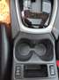 Nissan X-Trail X-TRAIL 1,6dCi 360° Aut. 360° Weiß - thumbnail 6