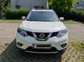 Nissan X-Trail X-TRAIL 1,6dCi 360° Aut. 360° Weiß - thumbnail 1