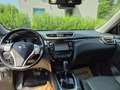 Nissan X-Trail X-TRAIL 1,6dCi 360° Aut. 360° Weiß - thumbnail 5