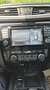 Nissan X-Trail X-TRAIL 1,6dCi 360° Aut. 360° Weiß - thumbnail 13