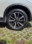 Nissan X-Trail X-TRAIL 1,6dCi 360° Aut. 360° Weiß - thumbnail 12
