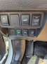 Nissan X-Trail X-TRAIL 1,6dCi 360° Aut. 360° Weiß - thumbnail 7