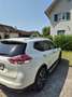 Nissan X-Trail X-TRAIL 1,6dCi 360° Aut. 360° Weiß - thumbnail 3