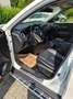 Nissan X-Trail X-TRAIL 1,6dCi 360° Aut. 360° Weiß - thumbnail 11