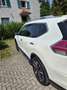 Nissan X-Trail X-TRAIL 1,6dCi 360° Aut. 360° Weiß - thumbnail 15