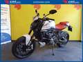 Ducati Monster 937 SP - thumbnail 4