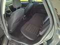 Ford Mondeo Business GUTER ZUSTAND, PDC, NAVI, SITZH. Grau - thumbnail 20