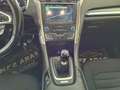 Ford Mondeo Business GUTER ZUSTAND, PDC, NAVI, SITZH. Grau - thumbnail 17