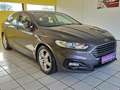 Ford Mondeo Business GUTER ZUSTAND, PDC, NAVI, SITZH. Grigio - thumbnail 4