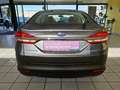 Ford Mondeo Business GUTER ZUSTAND, PDC, NAVI, SITZH. Grijs - thumbnail 6