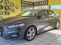 Ford Mondeo Business GUTER ZUSTAND, PDC, NAVI, SITZH. Grau - thumbnail 7