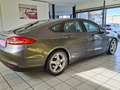 Ford Mondeo Business GUTER ZUSTAND, PDC, NAVI, SITZH. Gris - thumbnail 10