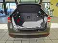 Ford Mondeo Business GUTER ZUSTAND, PDC, NAVI, SITZH. Grigio - thumbnail 11