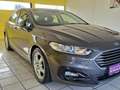 Ford Mondeo Business GUTER ZUSTAND, PDC, NAVI, SITZH. Grau - thumbnail 9