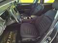 Ford Mondeo Business GUTER ZUSTAND, PDC, NAVI, SITZH. Grau - thumbnail 14
