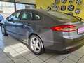 Ford Mondeo Business GUTER ZUSTAND, PDC, NAVI, SITZH. Grijs - thumbnail 8