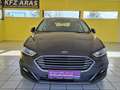 Ford Mondeo Business GUTER ZUSTAND, PDC, NAVI, SITZH. Grau - thumbnail 3