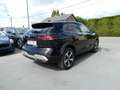 Nissan Qashqai 1.3 i MHEV 158pk Automaat N-Connecta Luxe (55909) Negro - thumbnail 3