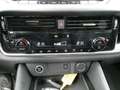 Nissan Qashqai 1.3 i MHEV 158pk Automaat N-Connecta Luxe (55909) Fekete - thumbnail 18
