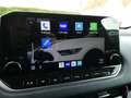 Nissan Qashqai 1.3 i MHEV 158pk Automaat N-Connecta Luxe (55909) Siyah - thumbnail 17