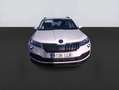 Skoda Karoq 2.0TDI AdBlue Ambition 4x4 DSG 110kW Blanco - thumbnail 2