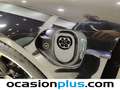 Porsche Taycan Turbo S Negro - thumbnail 28