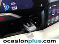 Porsche Taycan Turbo S Negro - thumbnail 6