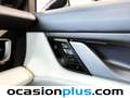 Porsche Taycan Turbo S Negro - thumbnail 31