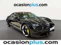 Porsche Taycan Turbo S Negro - thumbnail 2