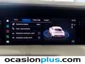Porsche Taycan Turbo S Negro - thumbnail 45