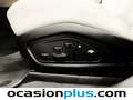 Porsche Taycan Turbo S Negro - thumbnail 19