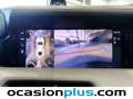 Porsche Taycan Turbo S Negro - thumbnail 11