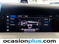 Porsche Taycan Turbo S Negro - thumbnail 49