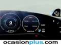 Porsche Taycan Turbo S Negro - thumbnail 15