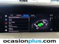 Porsche Taycan Turbo S Negro - thumbnail 46