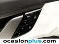 Porsche Taycan Turbo S Negro - thumbnail 18