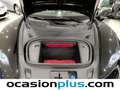 Porsche Taycan Turbo S Negro - thumbnail 26