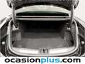 Porsche Taycan Turbo S Negro - thumbnail 25