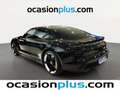 Porsche Taycan Turbo S Negro - thumbnail 4
