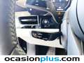 Porsche Taycan Turbo S Negro - thumbnail 35