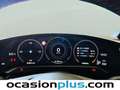 Porsche Taycan Turbo S Negro - thumbnail 34