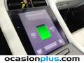 Porsche Taycan Turbo S Negro - thumbnail 42