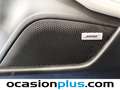 Porsche Taycan Turbo S Negro - thumbnail 14