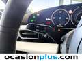 Porsche Taycan Turbo S Negro - thumbnail 36