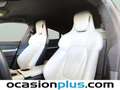Porsche Taycan Turbo S Negro - thumbnail 7