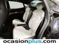 Porsche Taycan Turbo S Negro - thumbnail 20